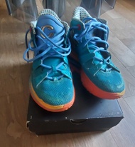 Nike Kyrie 7 Concepts