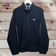 JAKET WINDBREAKER ELLESSE ORIGINAL