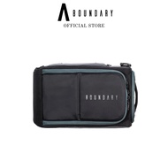 Boundary Supply MK-1 Camera Case