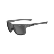 Tifosi Sunglasses แว่นกันแดด รุ่น SWICK Satin Black (Smoke)