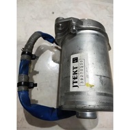 Motor Dynamo Column Column Steering Wheel Eps Rush-Terios