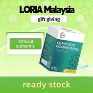 Cordyceps Cicadae| Eye Supplement | Treatment For Glaucoma | 护眼 | 干眼症 | 白内障 flour  unomiRgphbn