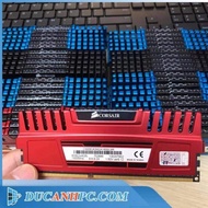 Corsair VENGEANCE 4GB DDR3 Ram -