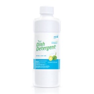 Atomy Dish Detergent *1ea Sabun Pencuci Piring Organik Hemat