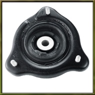 99634301504 Front  Top Glue Shock Mount for  996T 911 Turbo/ 2001-2005