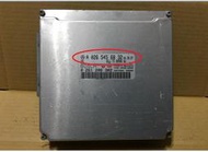 大坡很遠 BENZ W220 S500 W215 CL500 V8 M113 引擎電腦 ECU 0265456832