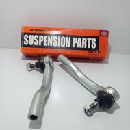 TIE ROD END TOYOTA CAMRY ACV30,31