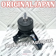 Original toyota camry ACV40 2400cc Lower Right engine mounting