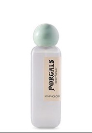Portals Parfums by Melanie Martinez Nymphology Body Spray (Fragrance Decant Sample Selection) 1ml sp