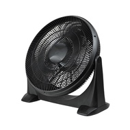 【勳風】20吋DC直流變頻循環扇/DC電風扇(HFB-S0202)無段速旋鈕/90度仰角