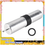 【D&F】Fuel Filter for  E46 E90 E91 E92 E93 E84 F25 13327823413 13328584874