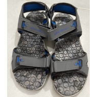 [Auth 85%] Eddie Bauer Men's/boys sandals size 36 feet 22-23cm