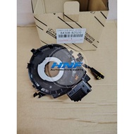 PERODUA ARUZ, ATIVA, MYVI D20N CLOCK SPRING 84308-BZ020