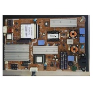 🔥🇲🇾 Ready Stock 24hr Ship🔥 Samsung LCD TV PD46A0_BDY BN44-00422B BN44-00422A POWERBOARD / POWER SUPP