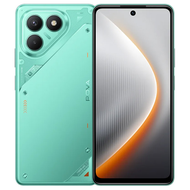 TECNO POVA 7 | POVA 4 Ram [8GB + 128GB/256GB] 7000 mAh Mediatek Helio G100 Ultimate 120Hz Vivid Disp