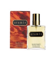 多款《包順豐櫃》ARAMIS Eau De Toilette Spray 110ML / Devin Country Eau De Cologne Spray 100ML / New West Ski