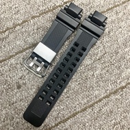 Band Watch Strap For Casio G-shock GA-1000 GW-4000 GW4000-1400 GW-A1000 A1100FC GA1000 Watchband Bra
