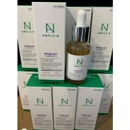 AMPLE:N Peptide Shot Ampoule 30ml
