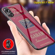 Case Hp Oppo A17 terbaru | Casing Oppo A17 terbaru | Softcase Oppo A17 Terbaru | Soft Case Oppo A17 2022 | Casing Hp Oppo A17 2022 New | Camera Protect Oppo A17 New | Silikon Oppo A17 2022 | Case Oppo A17 | Camera Protect | Casing Oppo A17 2022 (KB14)