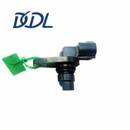 Automotive Camshaft Position Sensor Suitable for22056-AA280 22056AA280 J5T36071