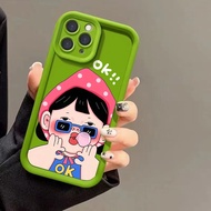 case OPPO A77 4g(2022), A78 4G, A78 5G, A93 4G, A94 4G, A95 4G/ A74 4G, A98 5G, reno7 4G / reno8 4G,