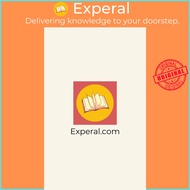 No Small Thing by Natale Ghent (paperback)