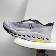 Best Sellers❤ Unisex Shoes Cloud Running Cloud Running Cloud Running Cloud Shoes Cloud Running Cloud