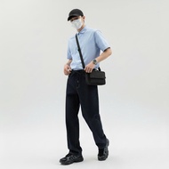 Old Sailor Form Skinny Jeans - 7064/66/68 - Big size upto 44