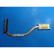 HP ProBook 430 G5 13.3" Laptop CPU Cooling Heatsink L04369-001 (KB 015)