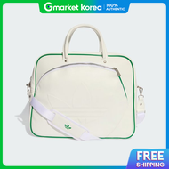 adidas | Adidas London Bowling Bag Jx7870