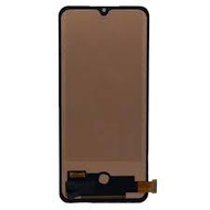 vivo V21e V2061 LCD Display Touch Panel Screen Digitizer Assembly for Vivo V21E 4G lcd