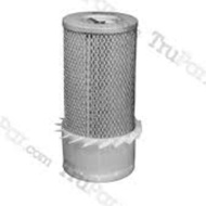Air Filter komatsu pc60-1/2/3/5 pc40 600-181-7400
