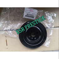 Proton Wira 1.3 1.5 water pump pulley Original