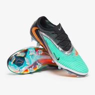 Nike Phantom 6 Elite Low FG รองเท้าฟุตบอล