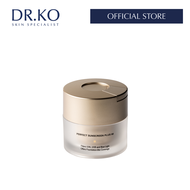 DR. KO Skin Specialist Ko Dermacare Perfect Sunscreen Plus 80 (30ml)