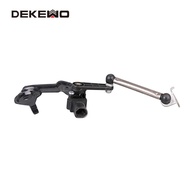 Suitable for Audi A6C7 A7 Q5 Headlight Horizontal Height Sensor 8R0941309C/E