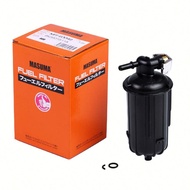 AUDI A4L FUEL FILTER – MASUMA JAPAN