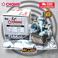 SUZUKI TORNADO CARBURETOR/ CARBURETOR CARBURETOR TORNADO RC 110 CRYSTAL BRAVO RC 100 RC 80/RC110/RC1