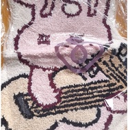 IU LUC77Y RUNG - Merch Official Uaena 7th Fanclub Kit