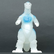 [Direct from Japan] Godzilla Store Limited Movie Monster Godzilla ( 1955 ) Imagine Native Color Ver. Japan NEW