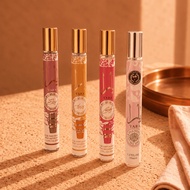 35ml Women Perfume Yara Line Up Perfume Yara, Yara Candy, Yara Tous, Yara Elixir