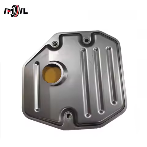 Suitable for Toyota bully Erffa gearbox oil grid 35330-0W040 1PCS