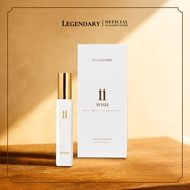 Legendary 3 Wishes - Singular Packaging 15ml