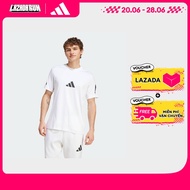 adidas Phong cách sống Áo Thun adidas Z.N.E. Nam trắng JE3078