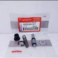 Sil SEAL MASTER Brake KIT BEAT FI BEAT VARIO CBS SCOPY ORIGINAL AHM 45530-KVY-911