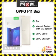 BROADWAY Phone Display Box Mystery Box Iphone Empty Box Phone Empty Phone Packing Box F11 Box