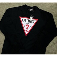 Crewneck GS5 Premium High Quality