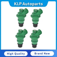 High Quality New Fuel Injector Nozzle for Hyundai Sonata Kia K5 2.0L 16V 35310-2E700