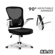 CHANEY Office Chair - Office chairs / Study chair / Ergonomic chair / Mesh office chair
