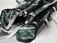 Tj107◆GREGORY格里高利◆背包背囊 JADE 33 Jade Zack 登山健行戶外